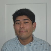 Kevin Karmacharya