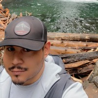 Rafael Perez