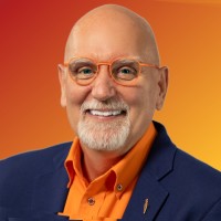 Chester EltonChester Elton is an Influencer