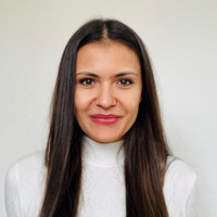Izabela Hajdula