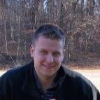 Robert Clay