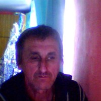 Zdzisław Górczak