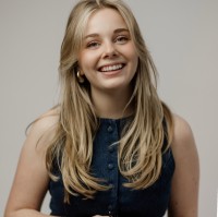 Doris van Weert