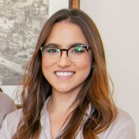Victoria Estevam