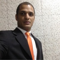 Thiago Lourenço De Paula
