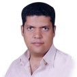 Amr Elsayed