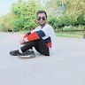Pawan Singh
