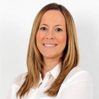 Maria Moreno