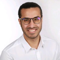 Osama Alallo