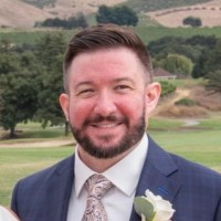 Michael Hettinger