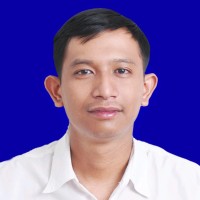 Yodi Muhammad pratama