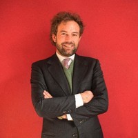 Filippo Berneri