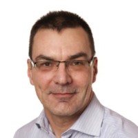 Bruno Schacher