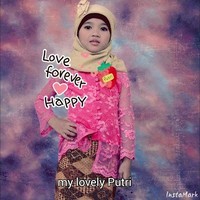 Nanang Salahudin