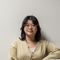 Phuong Do
