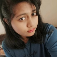 Debasmita Behera