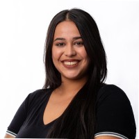 Ana Paula S.