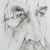 Trevor Stringer