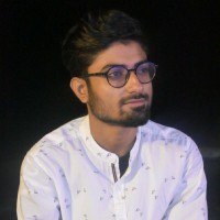 Nishanta Banerjee