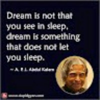 Sameer Naik