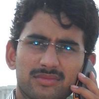 Pankaj Kumar
