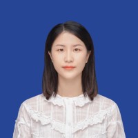Carol Zhang