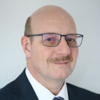 Peter Gujer