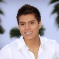 Walter Alfonso Maldonado Reyes