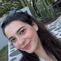 Daniela Medina Nolasco