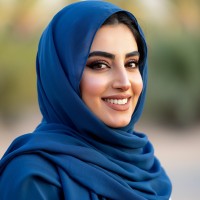Marwa Elsayed