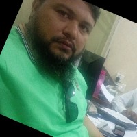 Raja Mateen