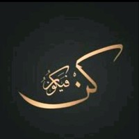 Waleed Hassan