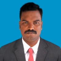 Vasanth Kumar