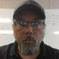 John Mccord