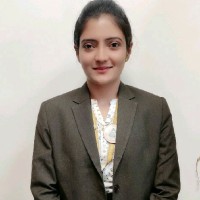 Sangeeta Vaigude
