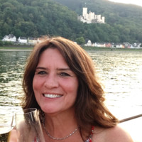 Kathleen McAuliffe-Alvarez