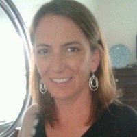 Lynn Doyon