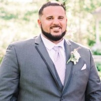 Jordan Perez