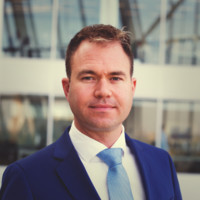 Ralf Adam