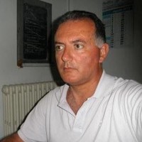 Leonardo Testa