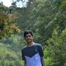 Wandi Gunawan