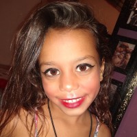 Emanuelle M. kids