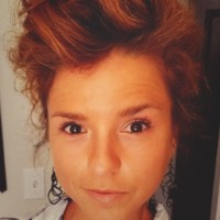 Beth Poulin