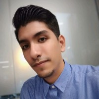 Carlos Reyes