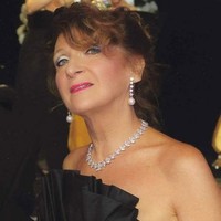 Orietta Soldo