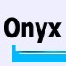 Onyx Biotec