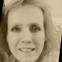 Keely A. Ziegler