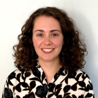Rebecca Shepherdson