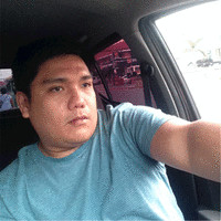 Carmelo Alcantara
