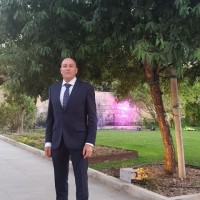 Mark Marmara